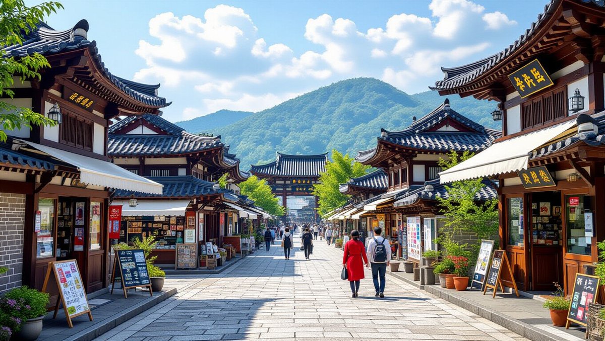 📋 APENFT 프로젝트, 어떤 목표를 가지고 있나요?