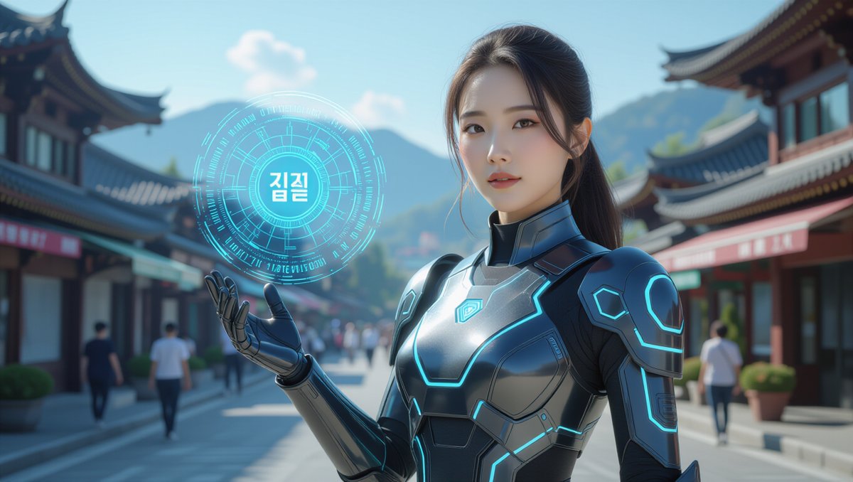 💡 APENFT 코인의 기술력과 혁신 사례는?