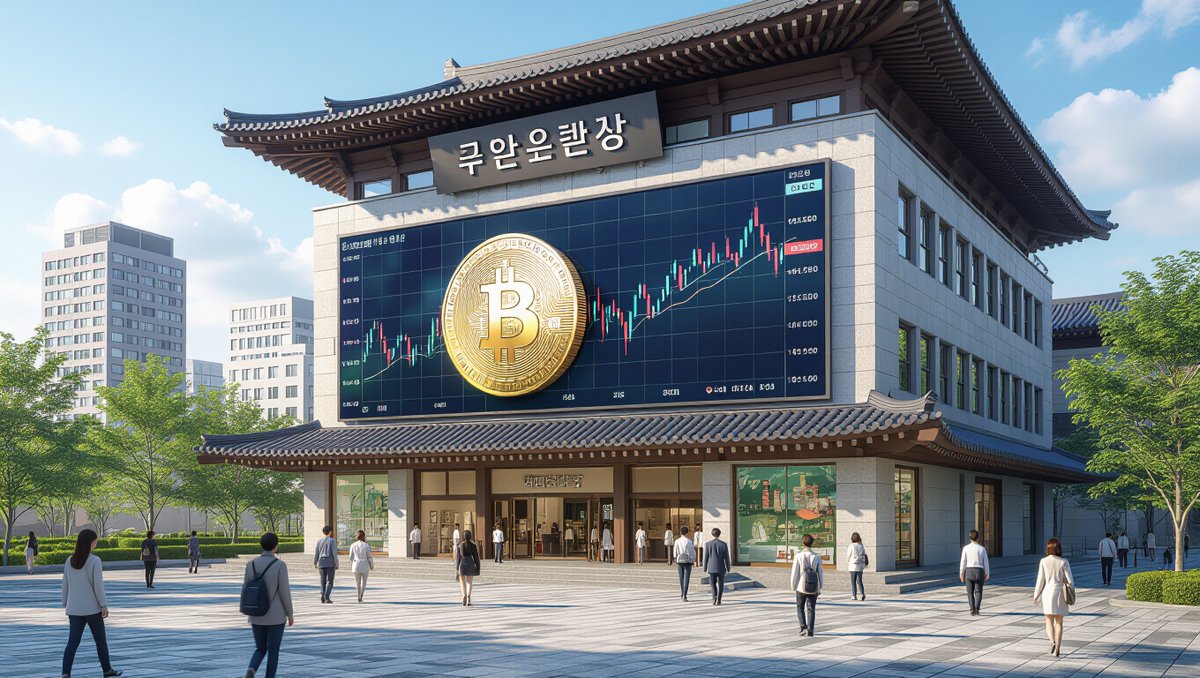 📈 APENFT 시세 분석 및 현재 시장 현황은?