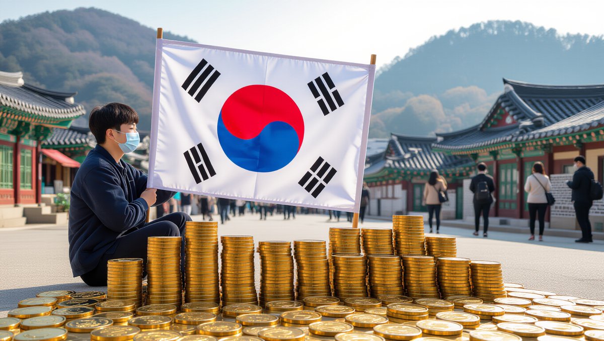 ⚠️ USDD 투자, 어떤 위험이 있을까요?