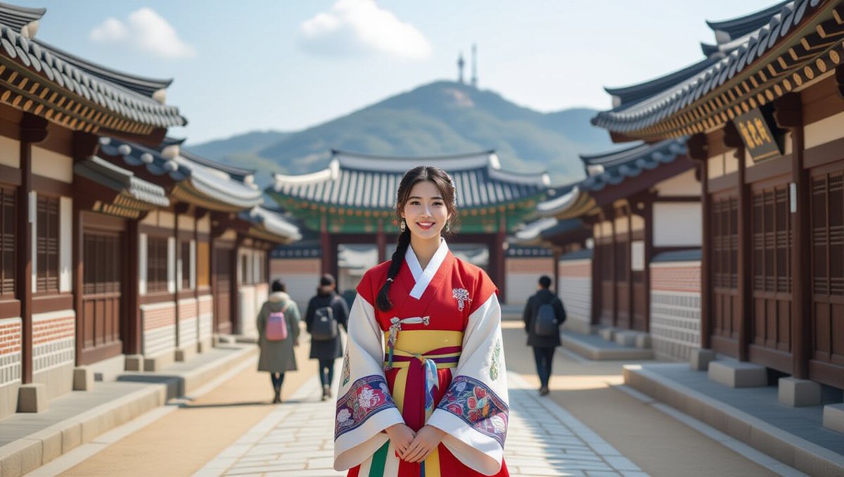 💰 USDD 수익률, 얼마나 받을 수 있나요?