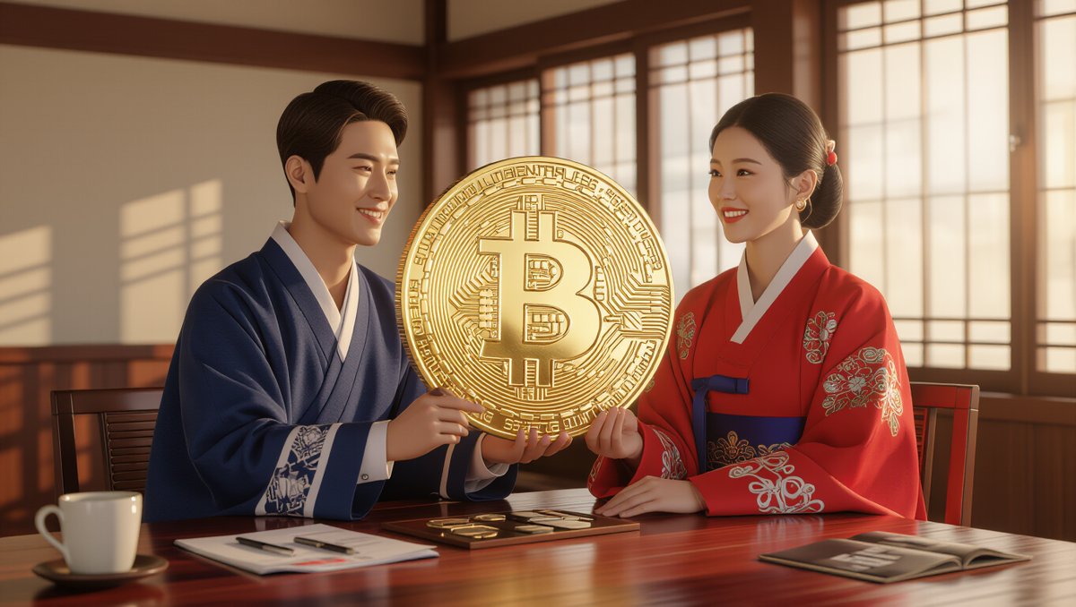 ✨ 모포 V2 업그레이드와 미래