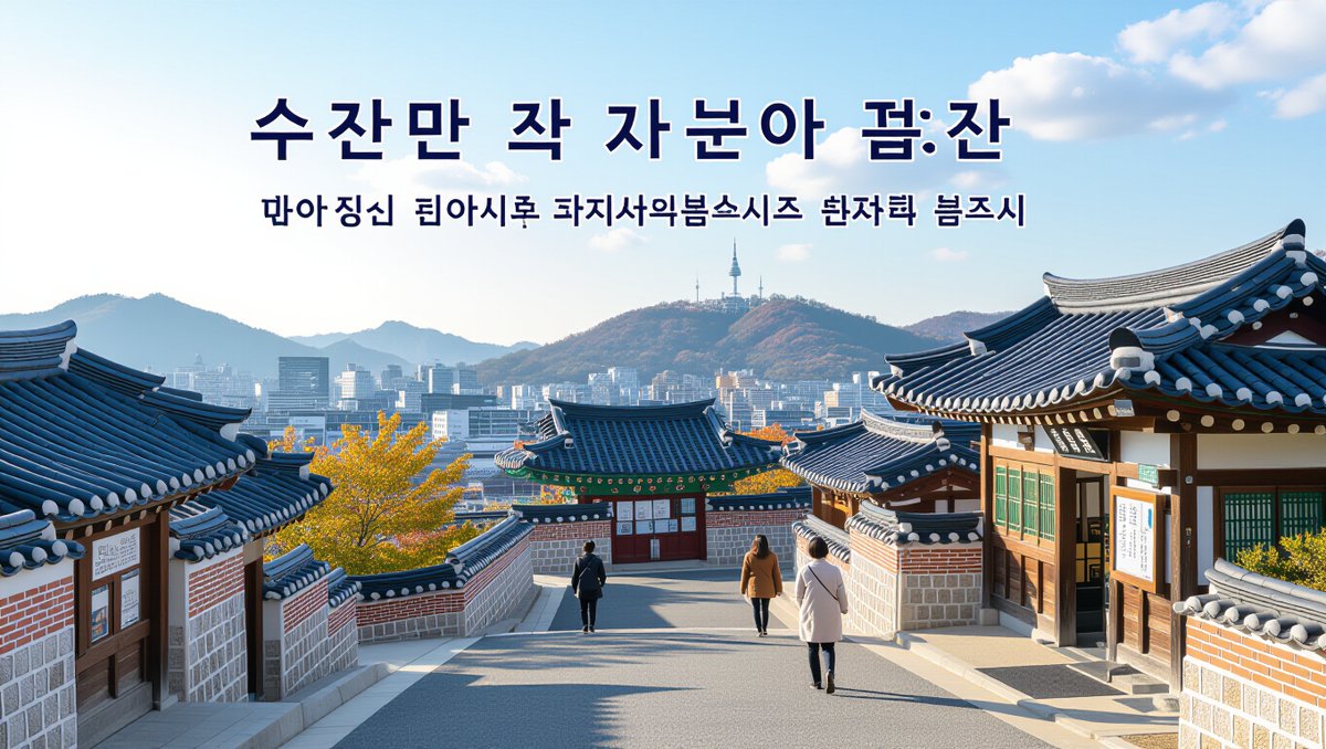 💡 모포 프로토콜의 기술적 혁신