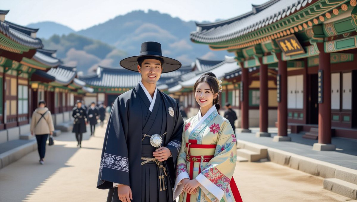 🚀 모포 코인: 탈중앙화 대출의 새로운 지평