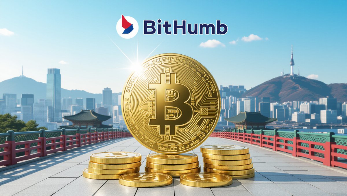 📈 모포 코인 시장 동향 및 호재