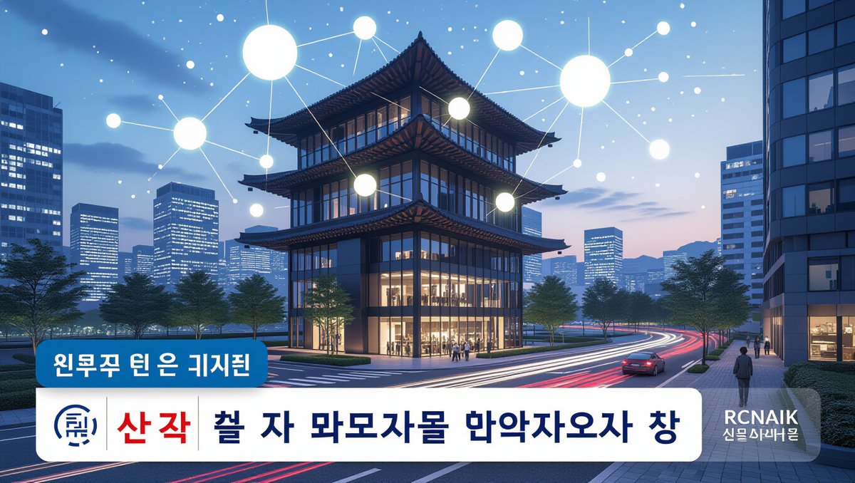 📋 헬륨(HNT) 코인: 무선 통신의 새로운 패러다임