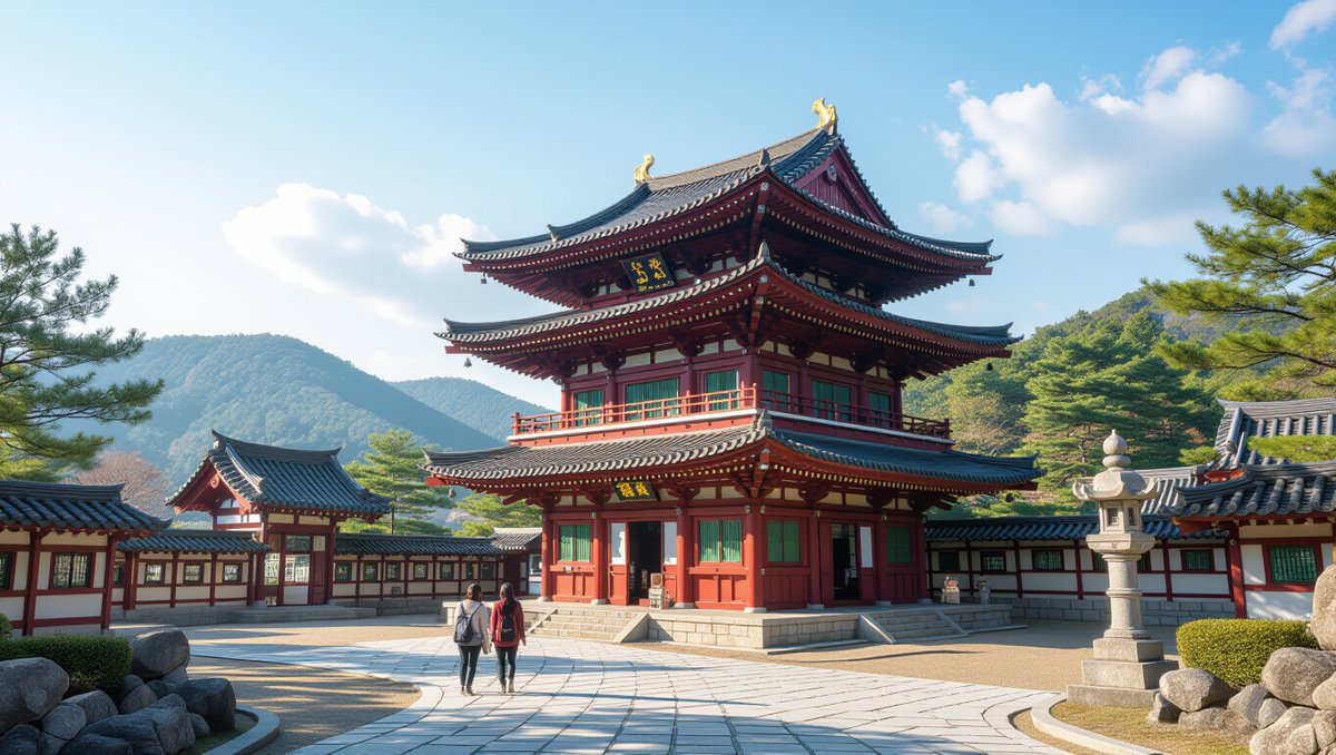 🔍 헬륨 네트워크의 기술 구조와 솔라나 시너지