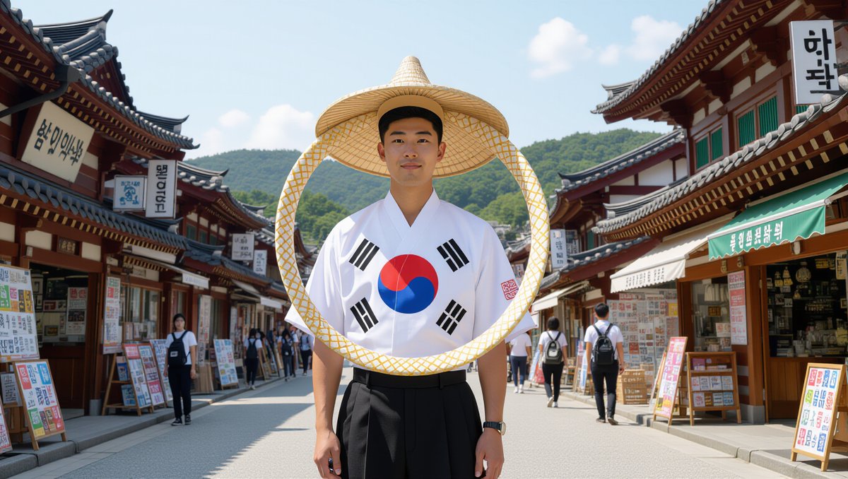 🚀 브렛 코인 커뮤니티의 힘과 확산 전략
