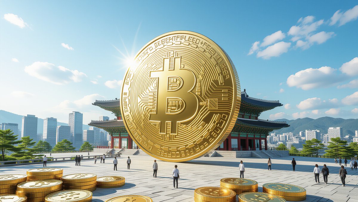 📈 브렛 코인 시세 동향 및 주요 거래소 현황