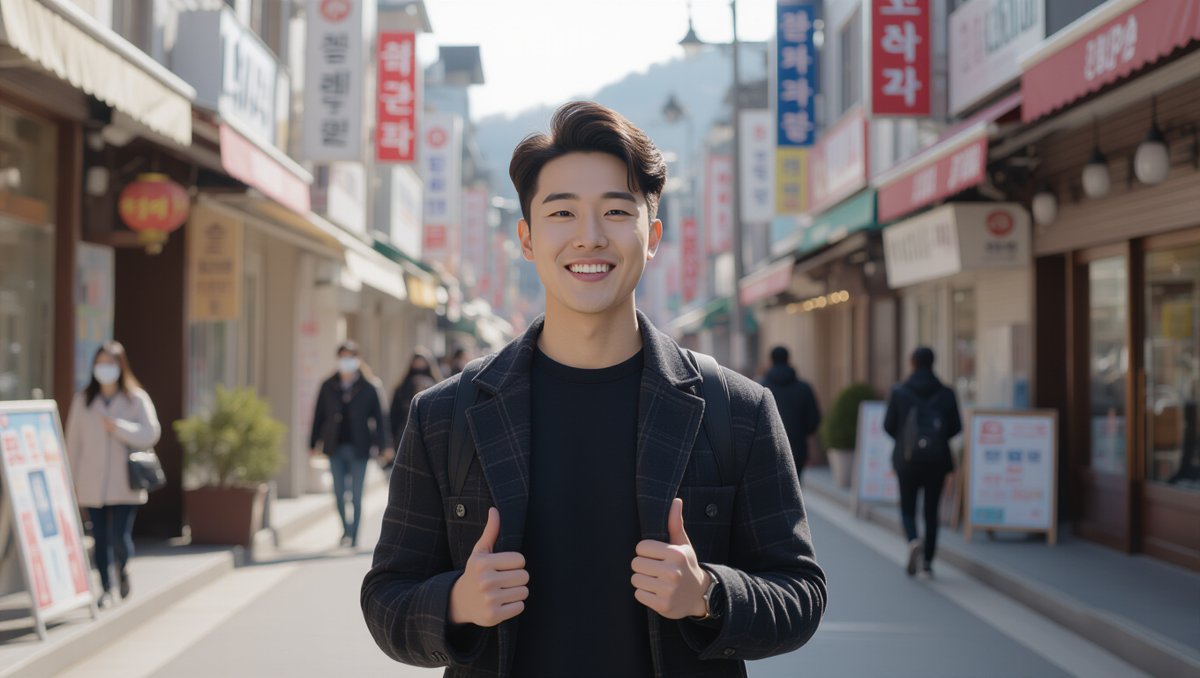 📋 브렛 코인(BRETT)이란? 밈코인의 새로운 강자