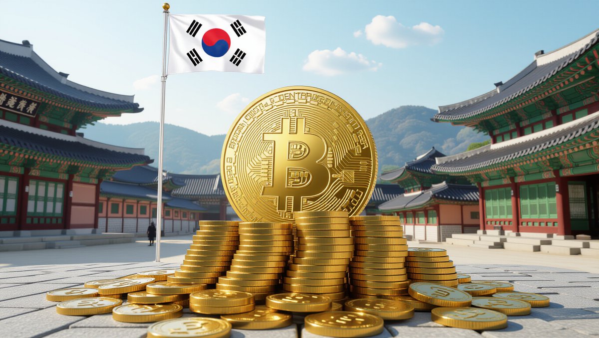 ⚠️ 브렛 코인 투자 시 꼭 알아야 할 유의사항