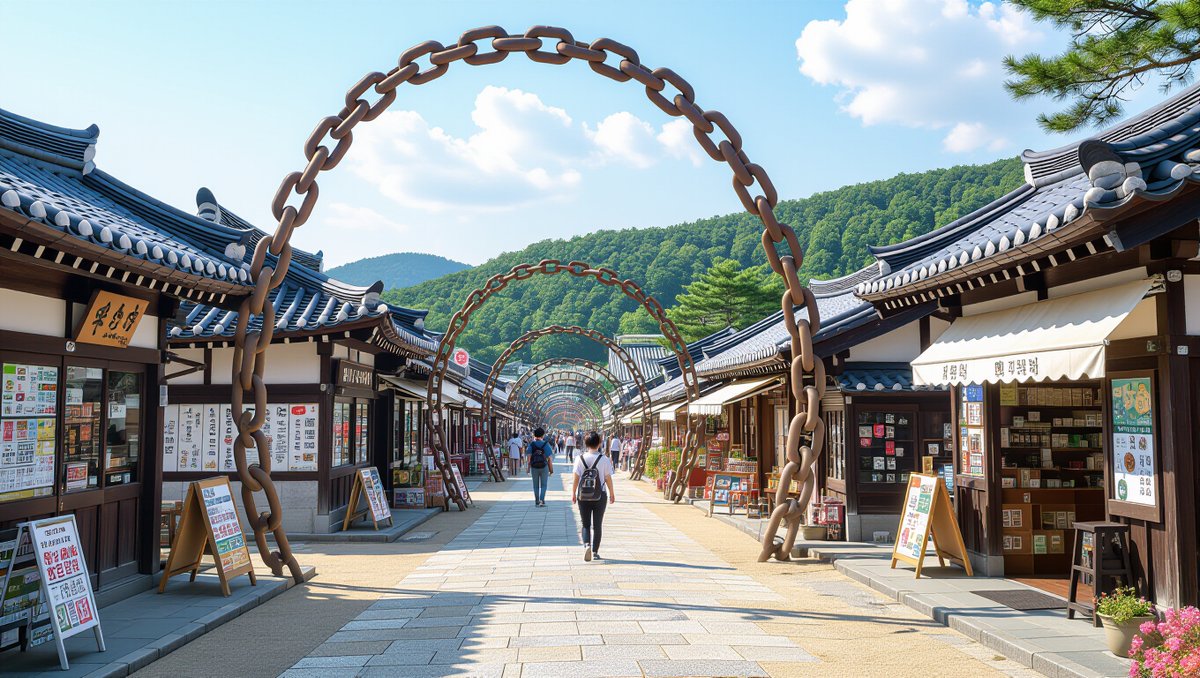 📌 마무리