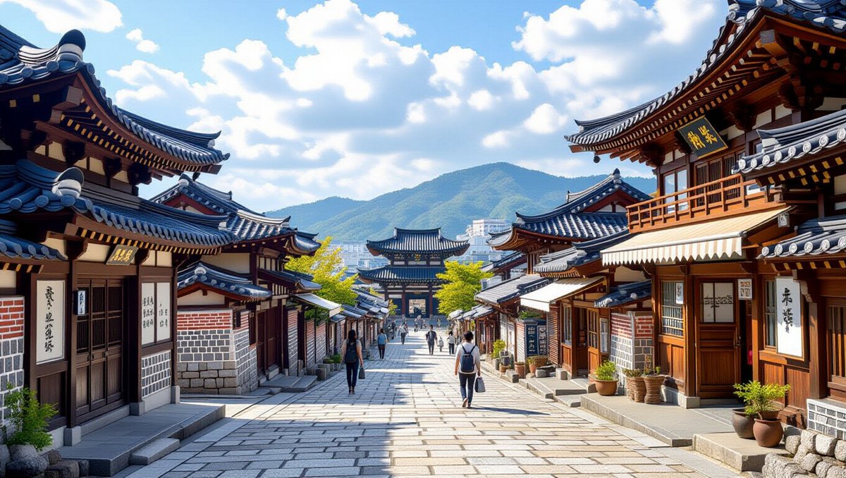 📋 컴파운드(COMP) 코인의 기본 개념과 DeFi에서의 역할