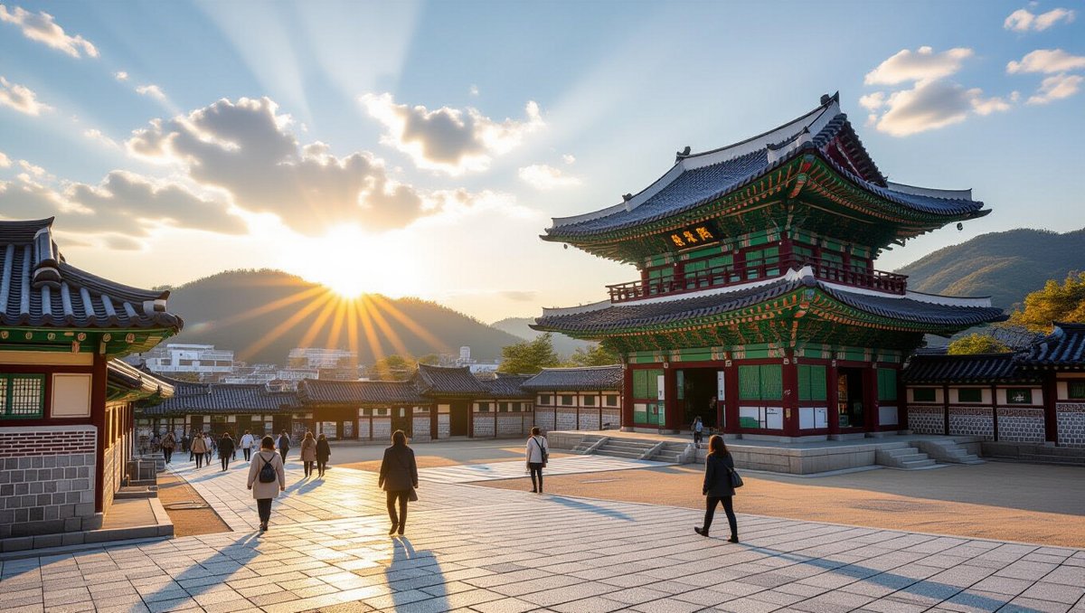 🌐 업비트 상장 여부 및 주요 거래소 거래 전략