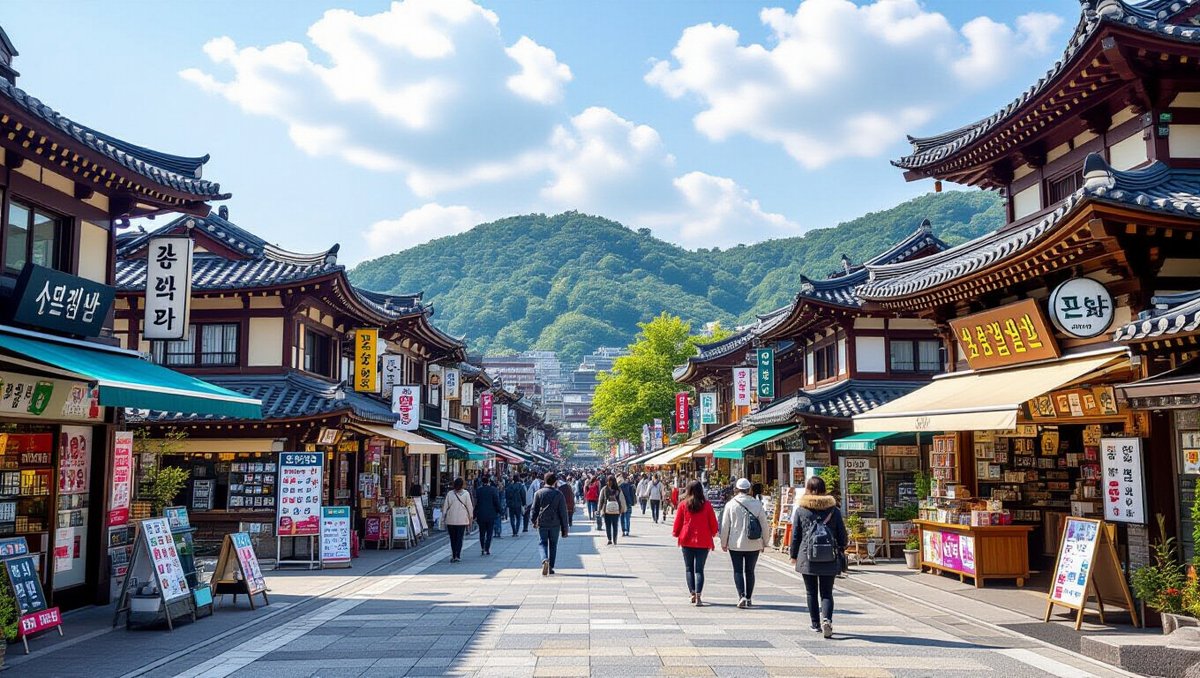 📊 컴파운드의 주요 지원 자산 및 이율 정책 분석