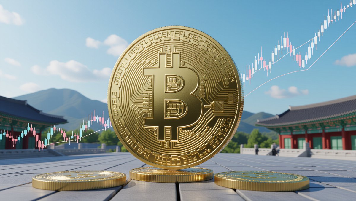 📈 COMP 코인의 시세 동향과 시장 전망