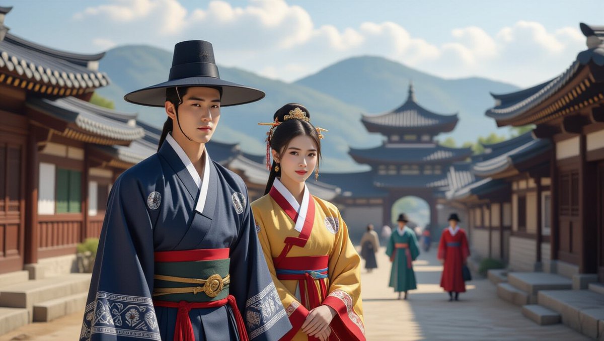 ⚔️ 슈퍼버스(SUPER) 코인의 경쟁력과 도전 과제