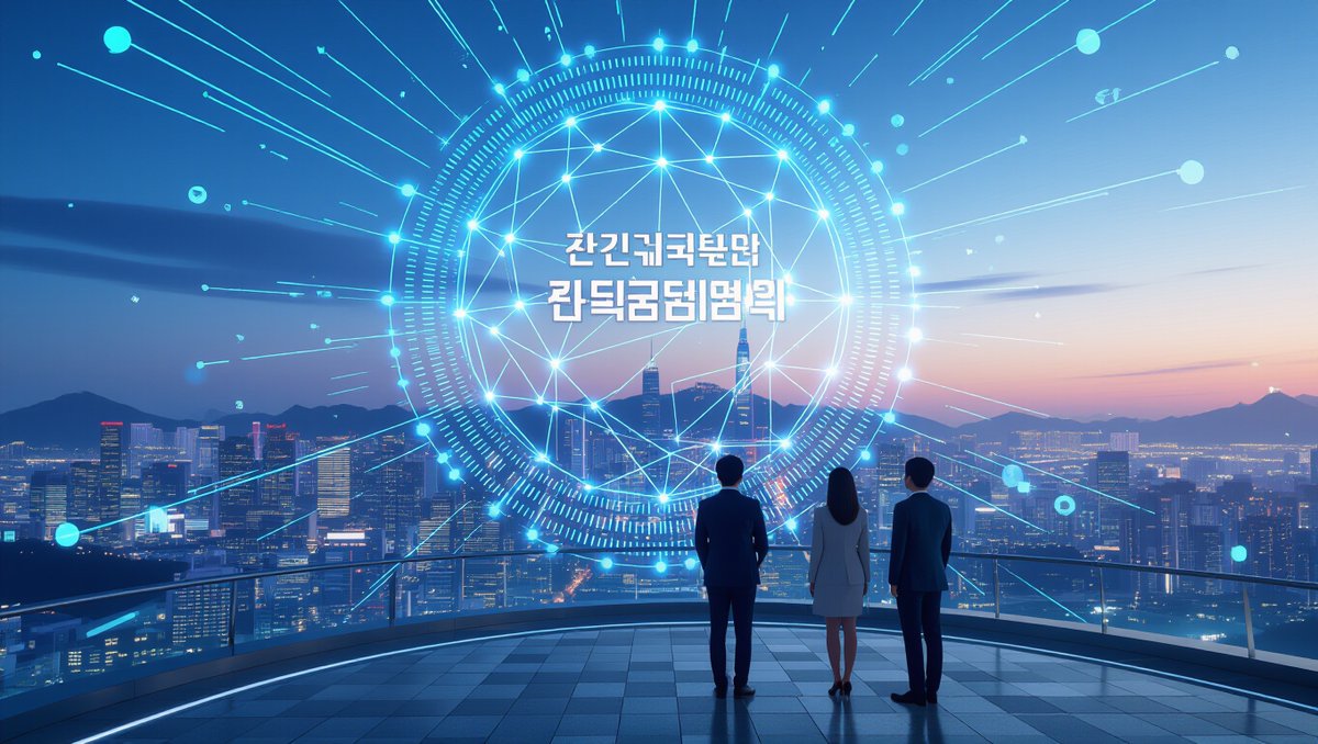 💡 EGLD의 기술적 강점과 차별화 요소