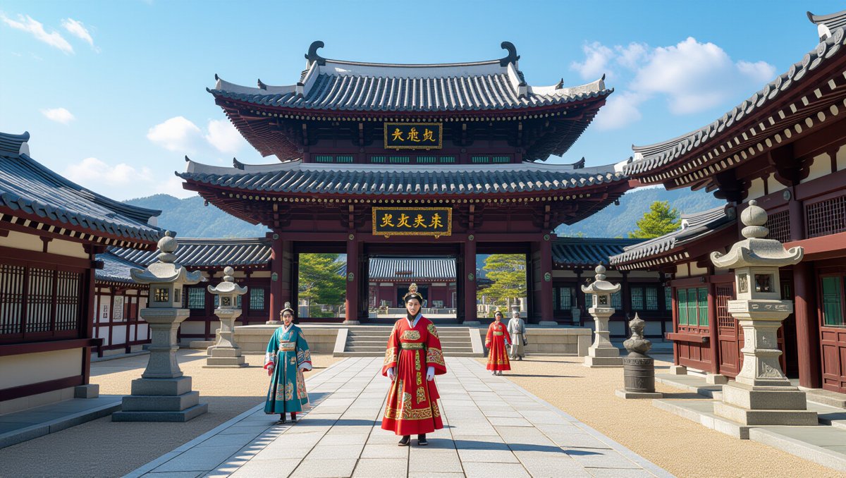 📋 멀티버스엑스(EGLD) 핵심 비전과 개요