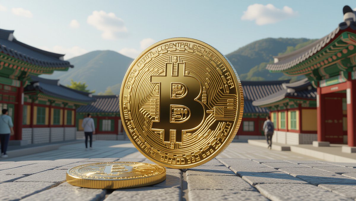 📊 EGLD 시세 동향 및 시장 분석