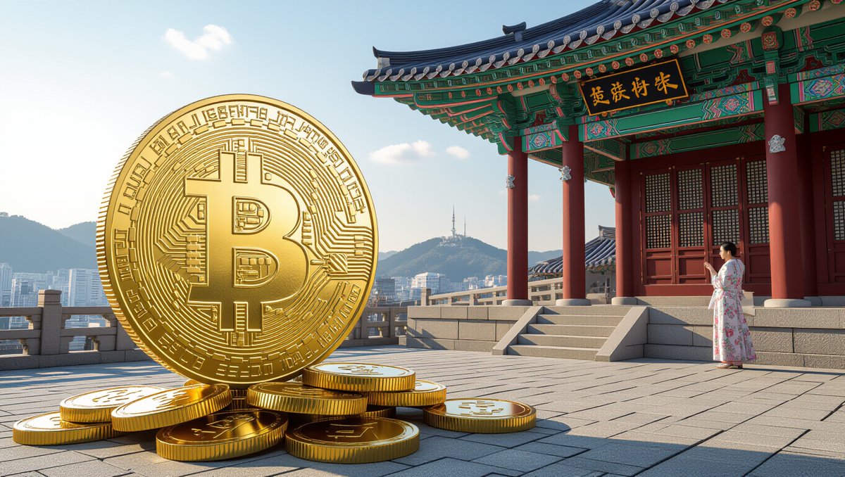 📌 네오 코인 투자 시 고려해야 할 주요 포인트