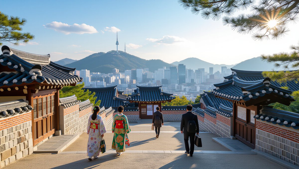 🚀 네오 3.0 업그레이드의 주요 내용과 기대 효과