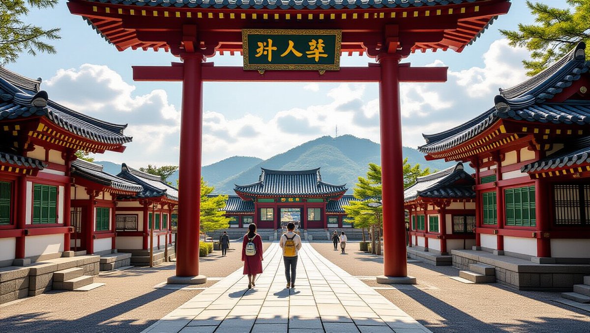 ⚙️ 네오의 기술적 특징과 스마트 경제 플랫폼 역할