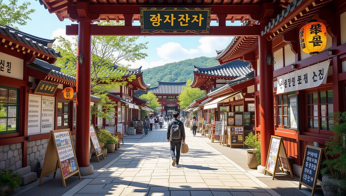 📊 경쟁 코인 대비 카이토 코인의 차별화된 강점