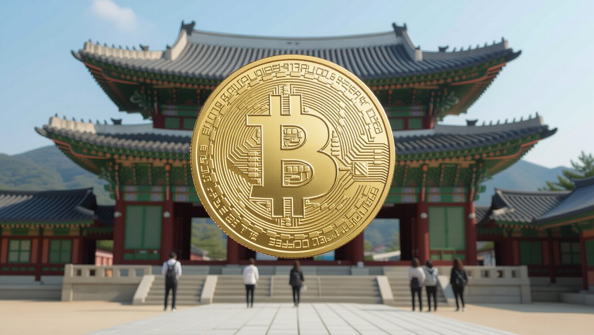 ⚠️ 업비트 상장 영향력과 투자 시 유의점