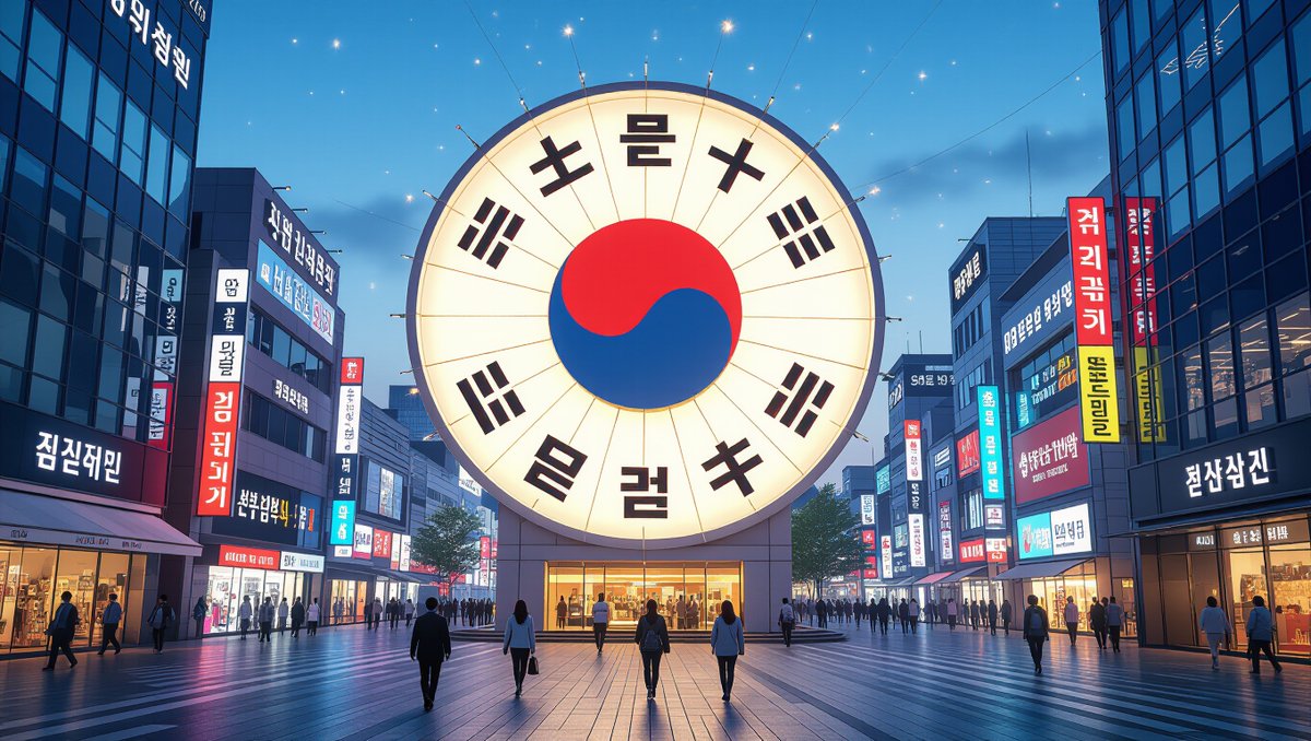 📈 카이토 코인의 주요 거래소 상장 현황과 유동성