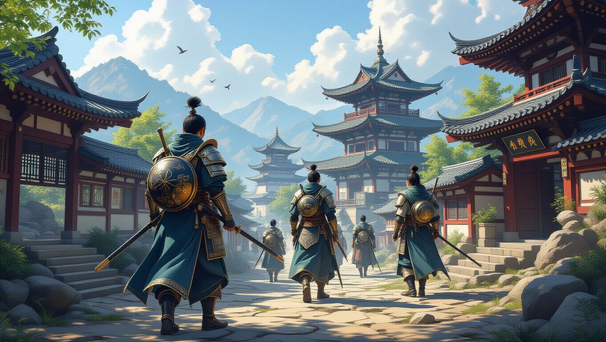 🔍 엑시인피니티의 성장 잠재력과 주요 도전 과제