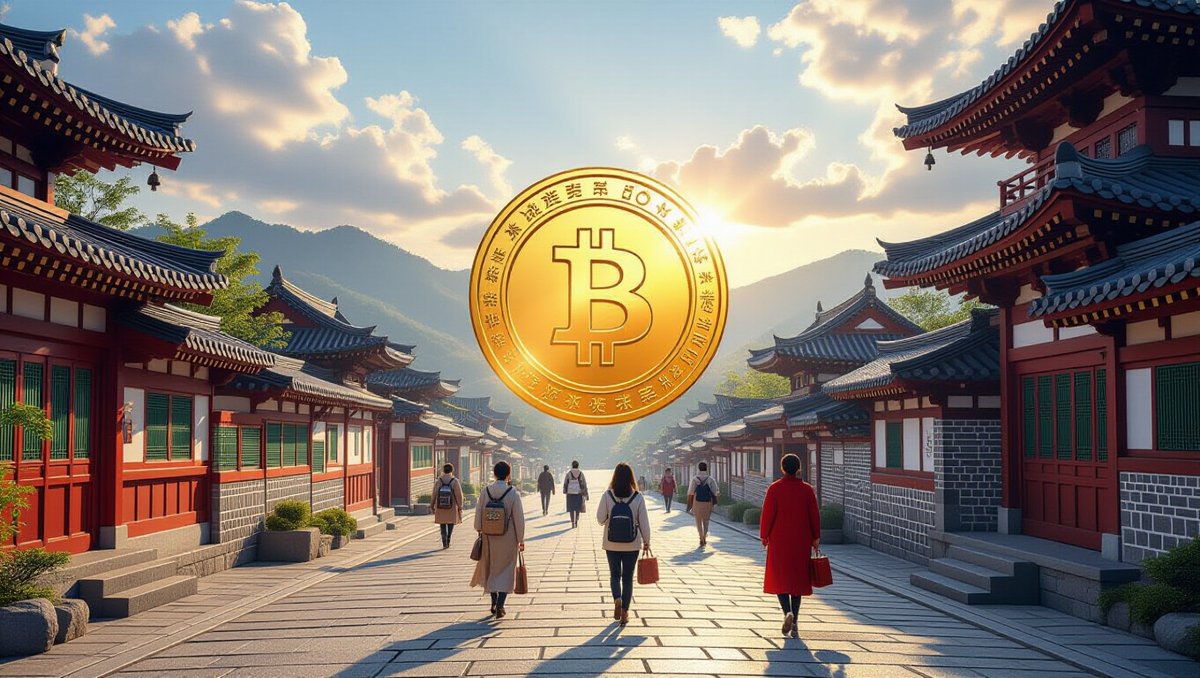 💡 AXS 토큰의 핵심 역할과 경제 모델 이해하기
