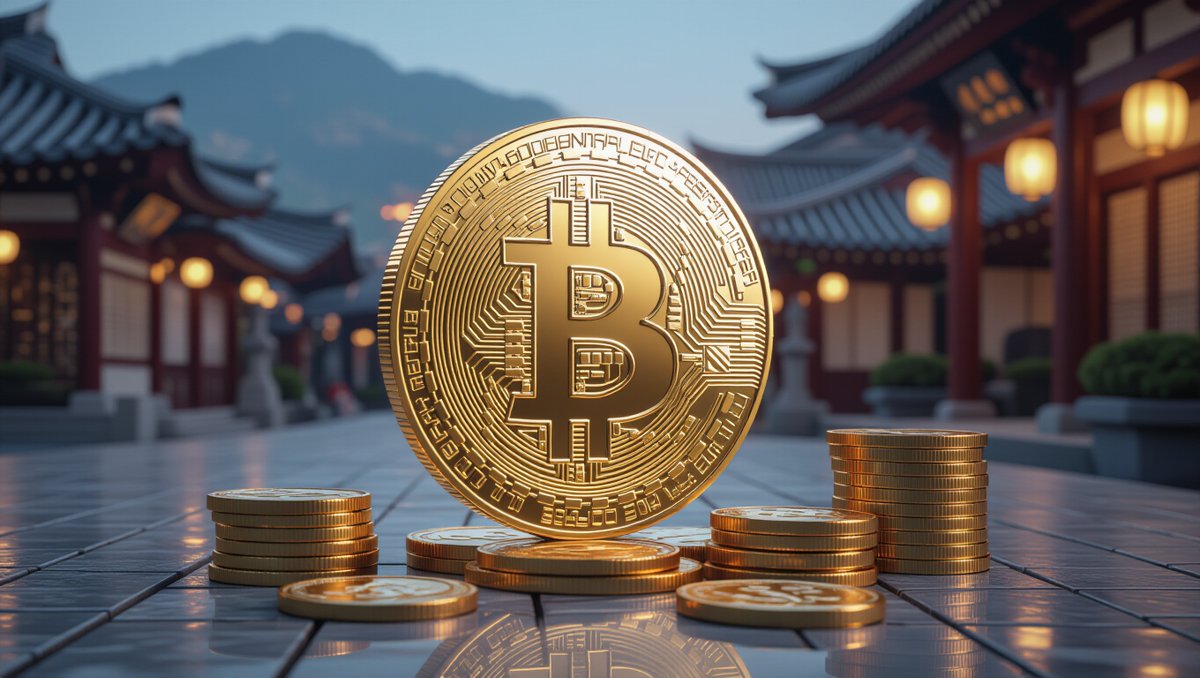 🚀 이캐시(XEC) 장기 투자는 어떨까요?