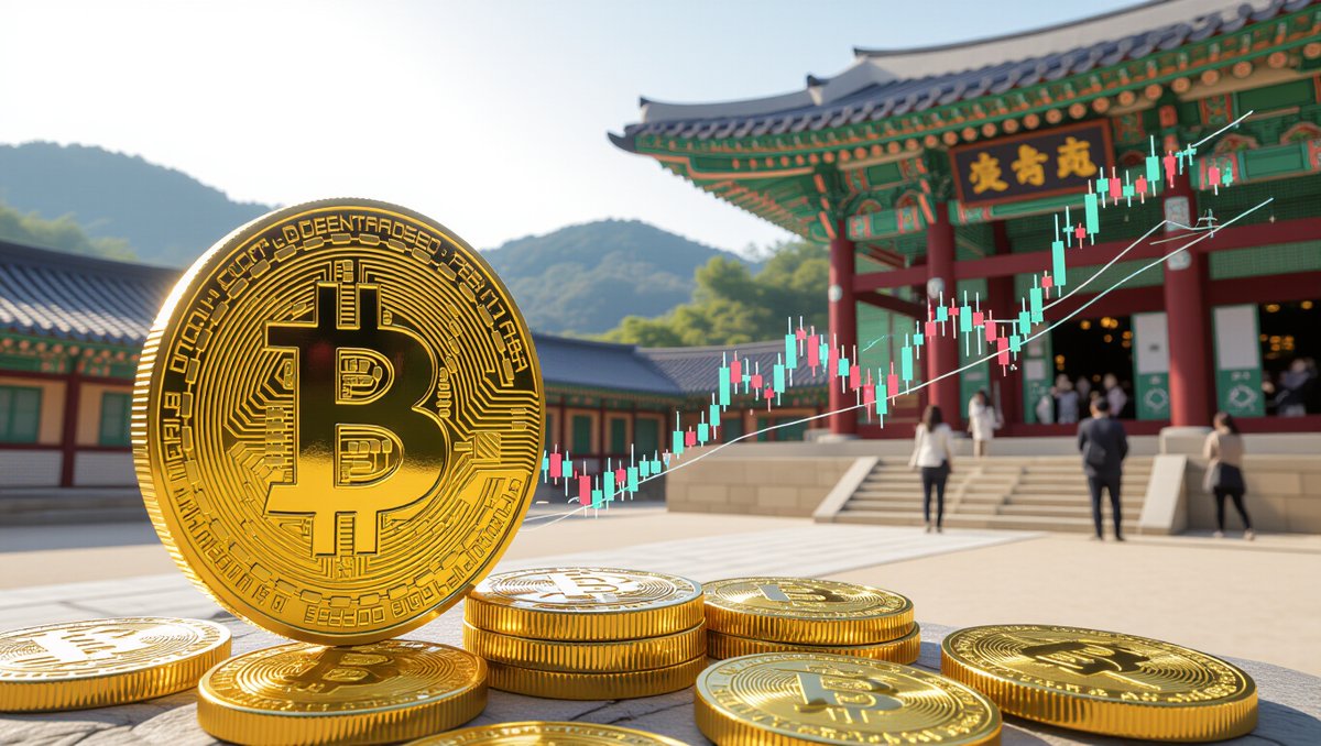 📈 이캐시(XEC) 현재 시장 상황은 어떤가요?