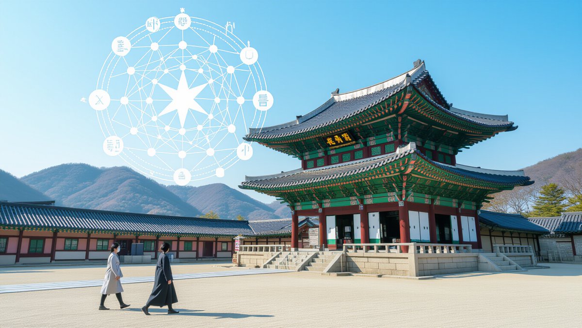 🔍 탈중앙 CDN과 Web3 인프라로서의 AIOZ Network