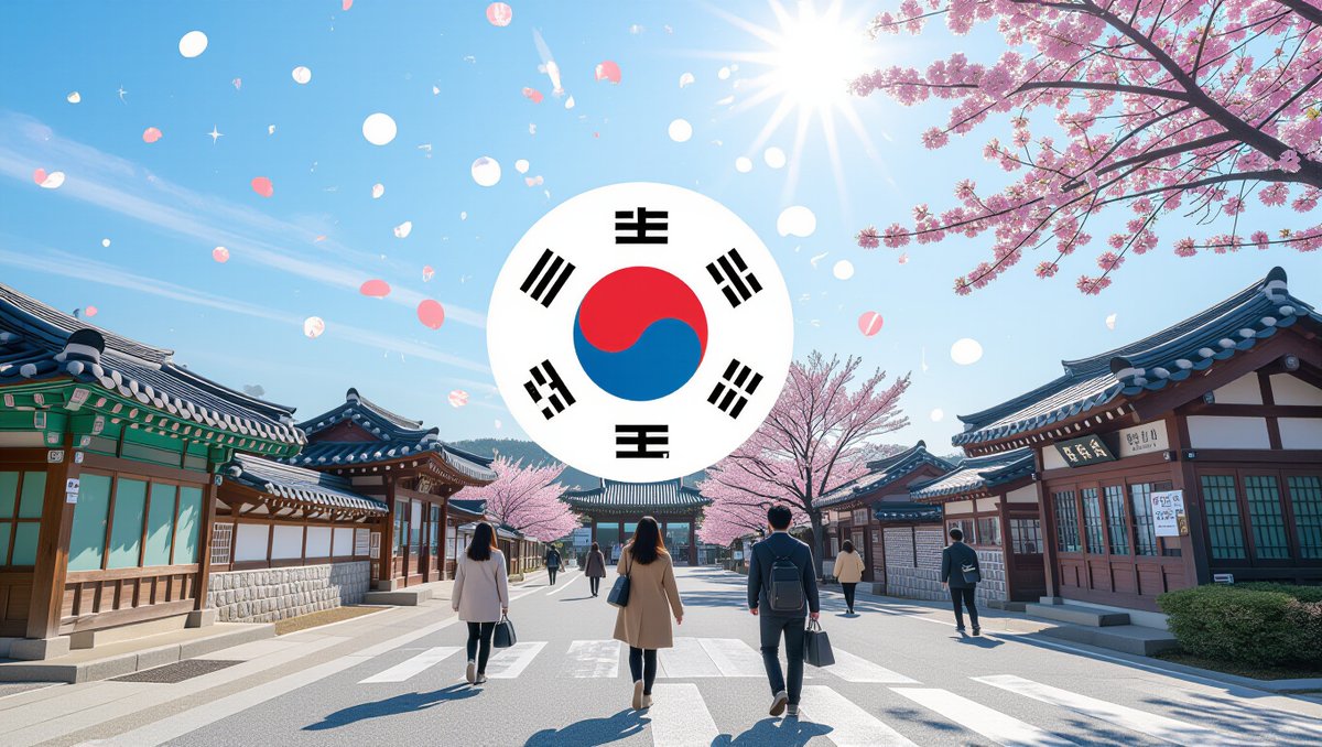 🚀 AIOZ Network의 투자 잠재력과 성장 가능성