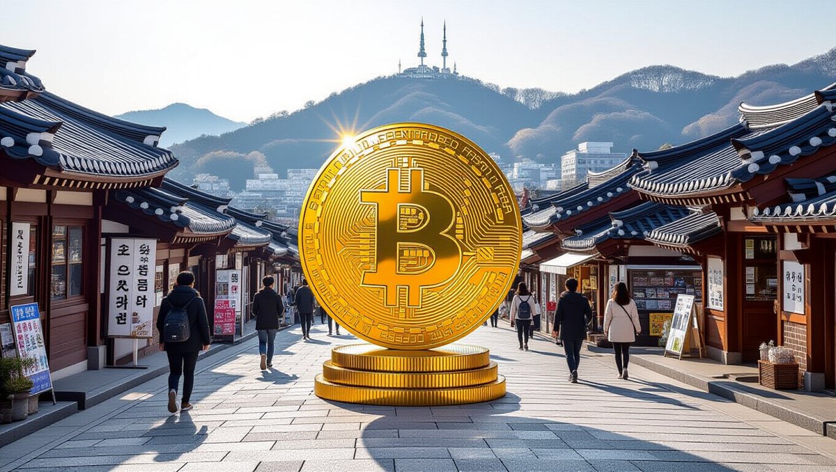 ⚠️ AIOZ 코인 투자 시 고려할 리스크와 전략