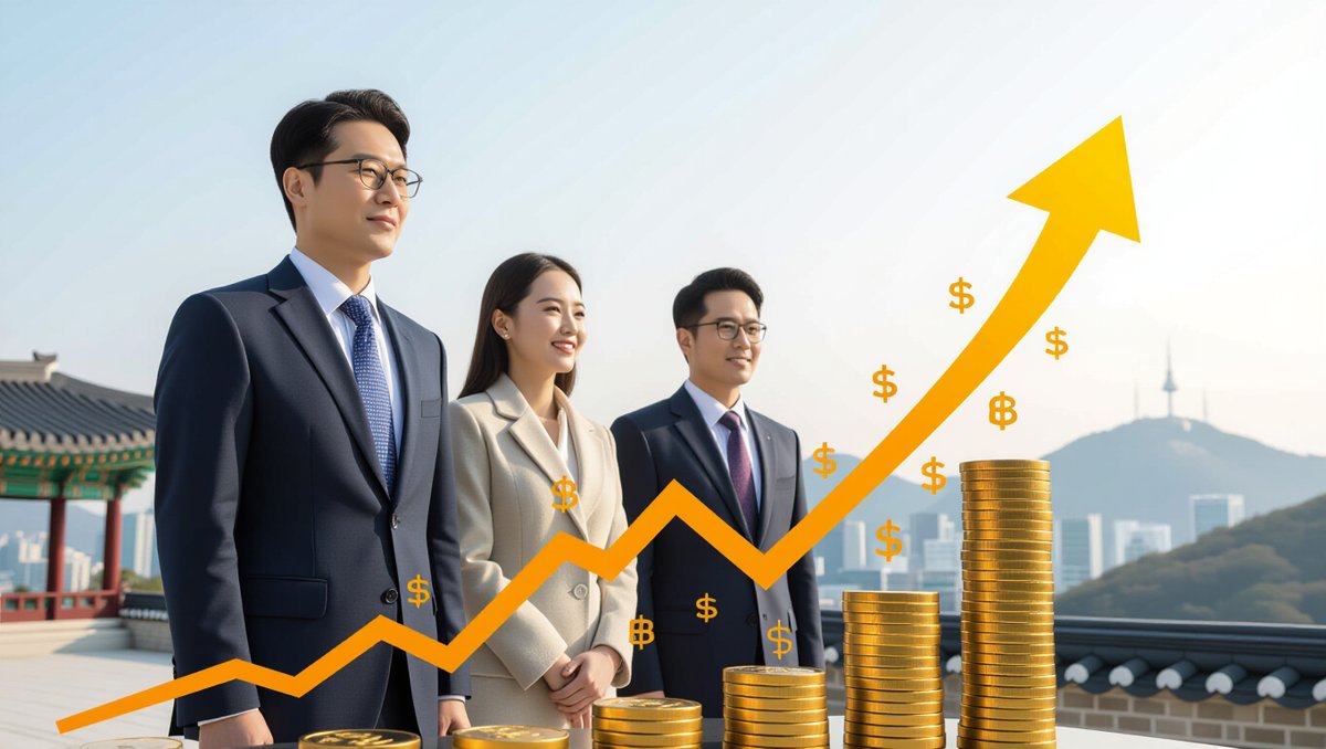 📊 BUILDon 코인의 시장 현황 및 가격 동향
