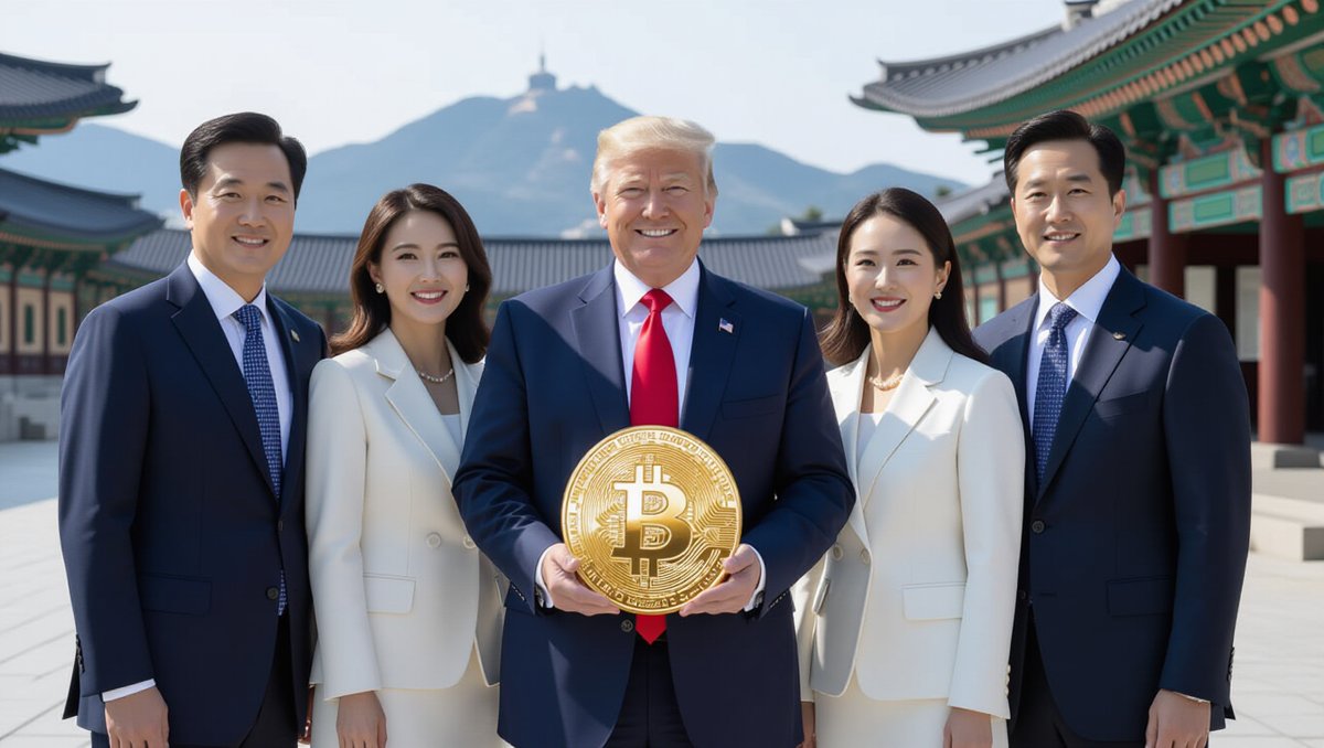📈 BUILDon 코인 급등의 주요 원인 분석