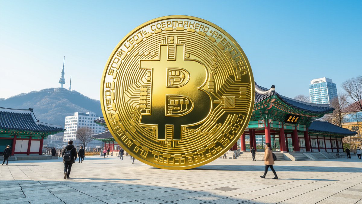 🔮 BUILDon 코인의 미래 전망과 잠재적 위험 요소