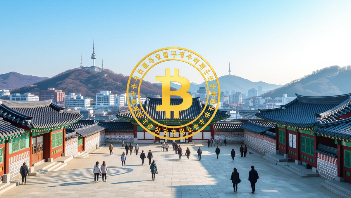 🤝 BUILDon 코인과 USD1 스테이블코인의 관계