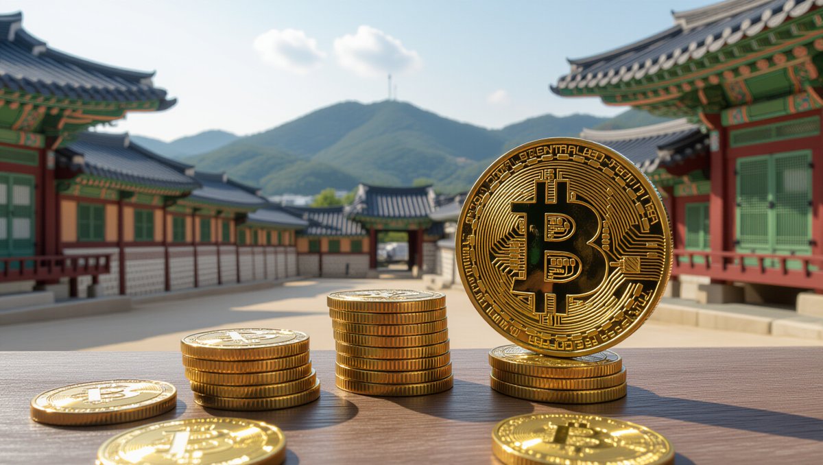 🔍 EIGEN 코인 투자: 핵심 지표 분석