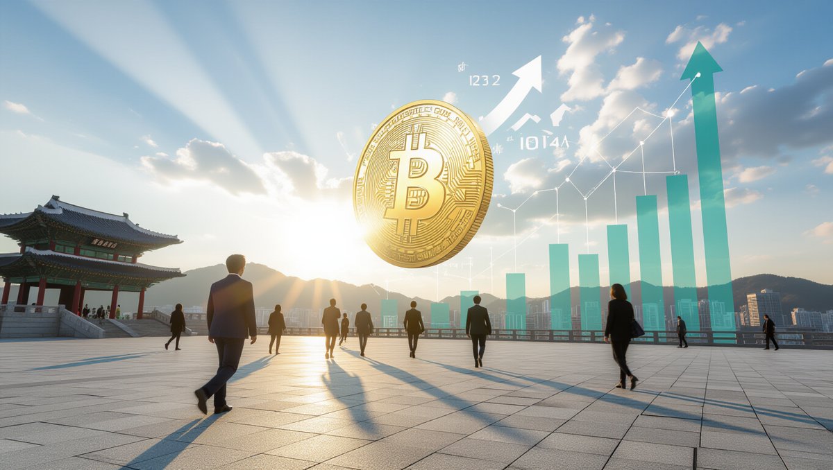 📈 EIGEN 코인: 실시간 시세 및 시가총액 분석