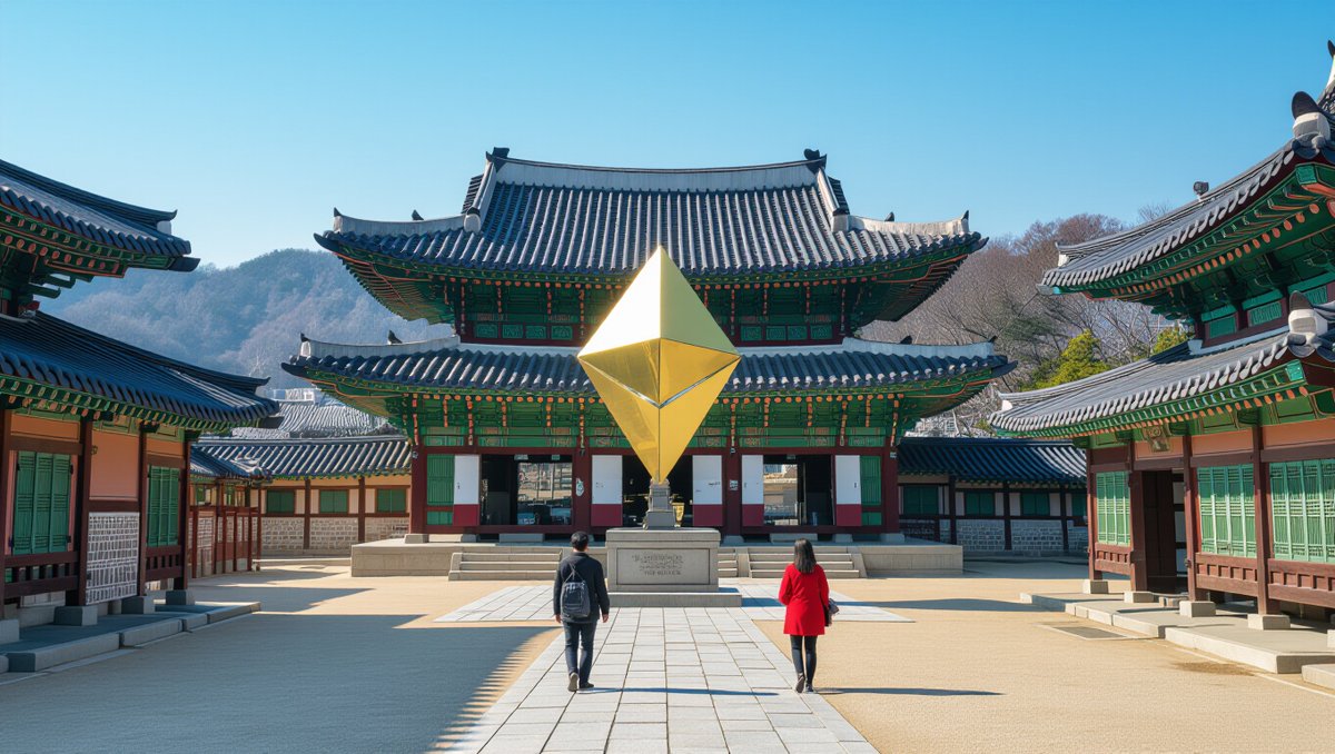 📋 EigenLayer 프로젝트: 리스테이킹의 시작
