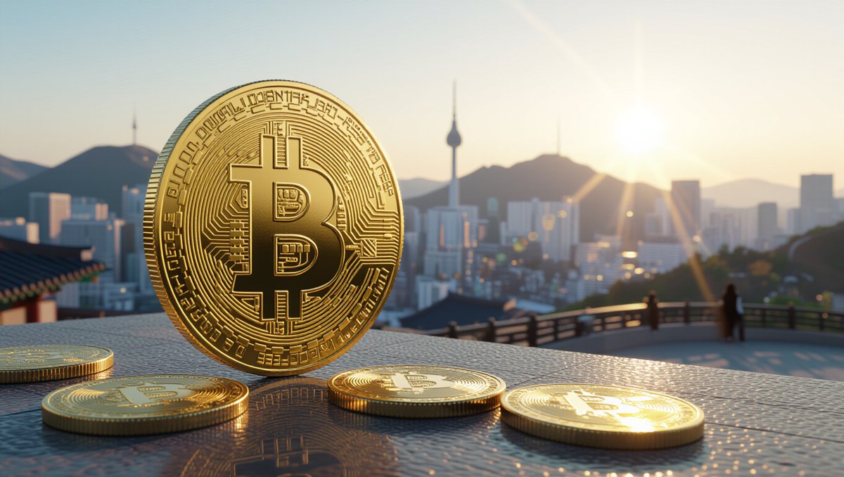 💡 EIGEN 코인: 기능과 기술적 특징