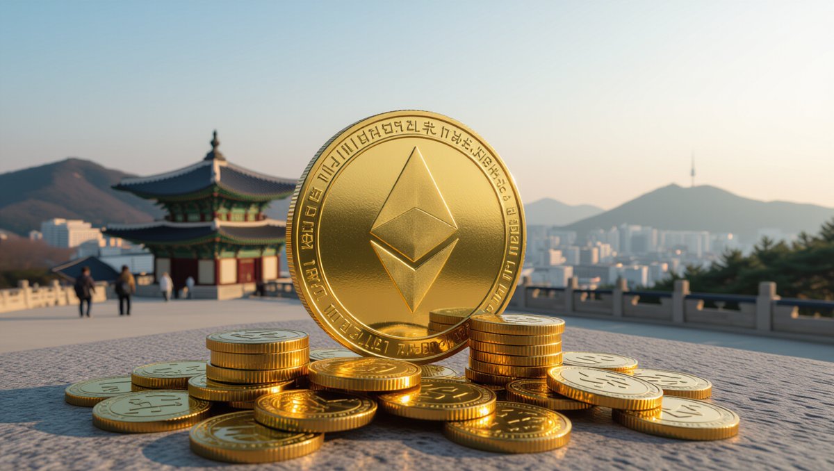 📊 이더파이(ETHFI) 투자, 장점과 단점은 무엇인가요?