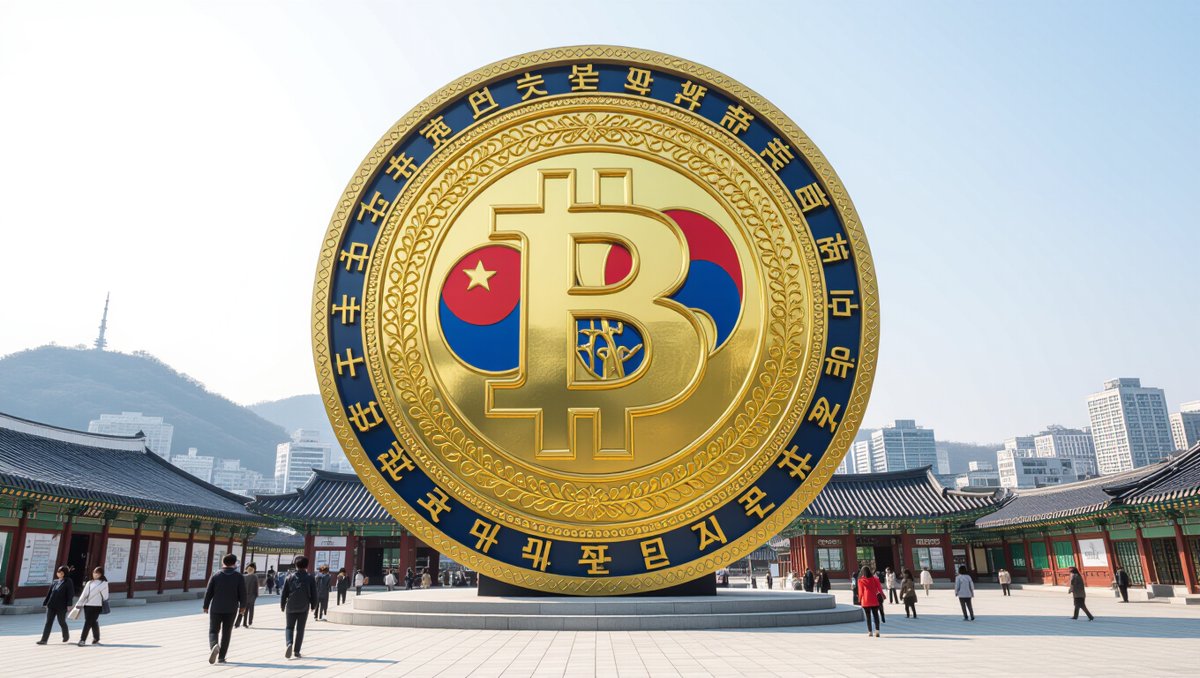 📈 이더파이(ETHFI) 가격, 지금 어떤 흐름인가요?