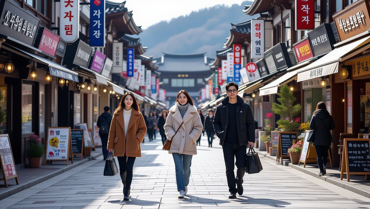 ⚠️ 이더파이(ETHFI) 투자, 사기 및 보안은 꼭 확인하세요!