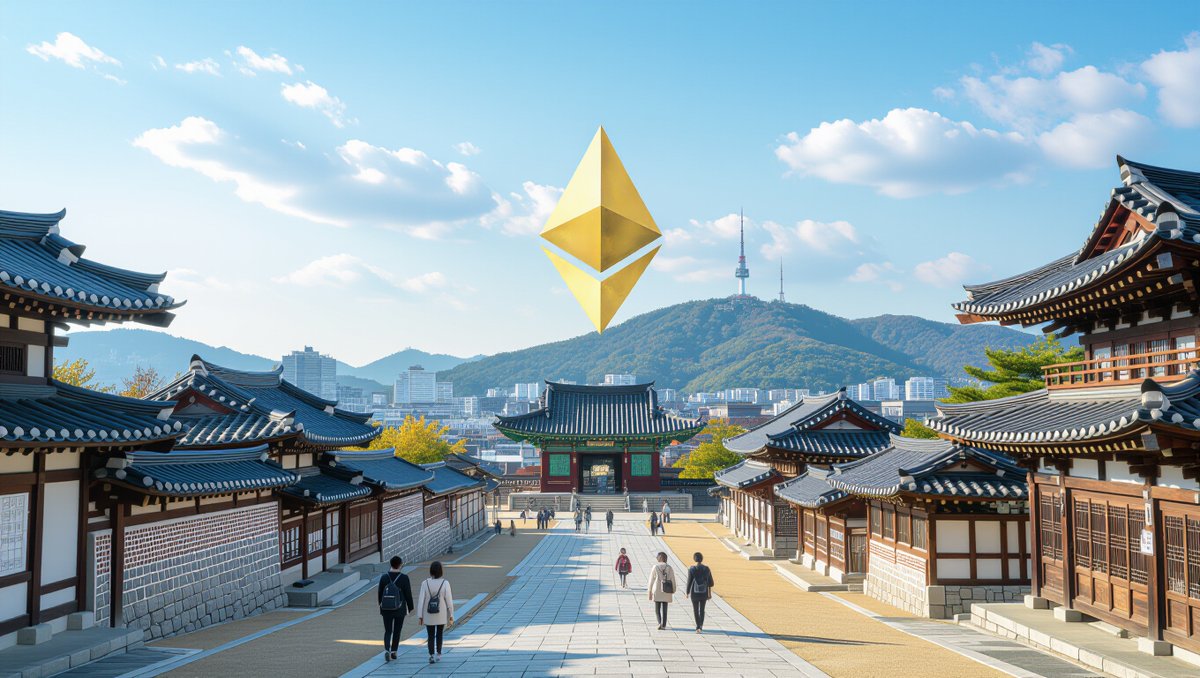📌 마무리: 이더파이(ETHFI), 현명한 투자를 위한 조언
