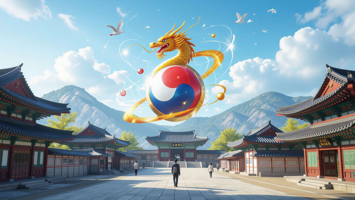 ⚙️ 칠리즈 기술의 진화: Dragon8 업데이트